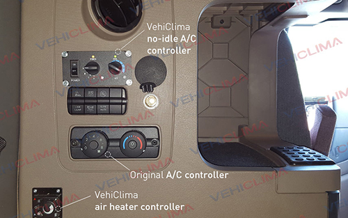 Control de calidad