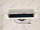 Unidad de refrigeración para camión furgón RS180 (montaje frontal del contenedor)

